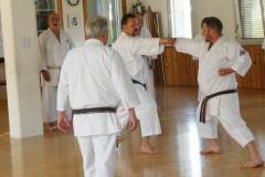 Karate_30plus_21082021_07