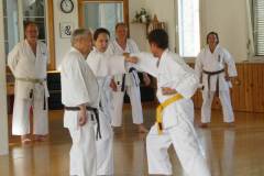 Karate_30plus_21082021_08