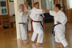 Karate_30plus_21082021_09