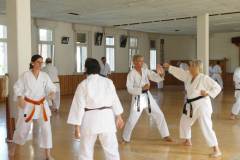 Karate_30plus_21082021_10