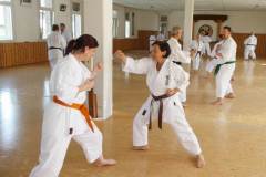 Karate_30plus_21082021_11