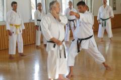 Karate_30plus_21082021_12