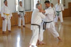 Karate_30plus_21082021_13