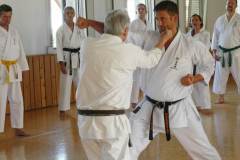 Karate_30plus_21082021_14