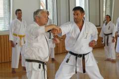 Karate_30plus_21082021_15