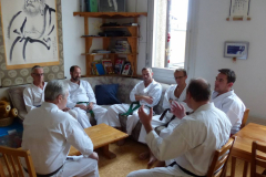 Karate+40_01 Karate+40_01