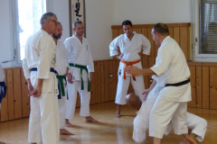 Karate+40_04