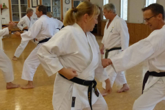 Karate+40_05