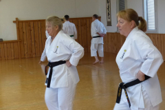 Karate+40_09