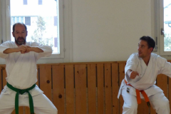 Karate+40_10