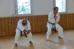 Karate+40_13