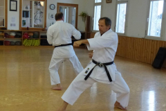 Karate+40_14