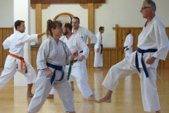 Karate+40_17