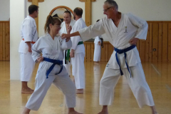 Karate+40_18
