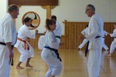 Karate+40_19