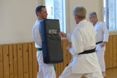 Karate+40_23