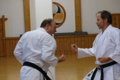 Karate+40_24