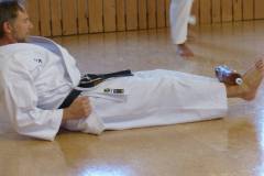 Karate+40_28