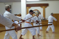 Karate+40_32