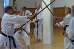 Karate+40_38