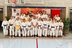 Karate_Cup_Belp_Nov_2022_01