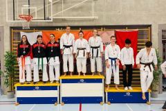 Karate_Cup_Belp_Nov_2022_02