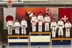 Karate_Cup_Belp_Nov_2022_03