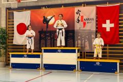 Karate_Cup_Belp_Nov_2022_04