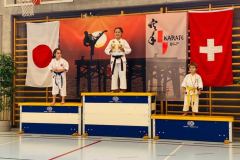 Karate_Cup_Belp_Nov_2022_04 Karate_Cup_Belp_Nov_2022_04