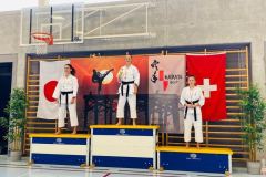 Karate_Cup_Belp_Nov_2022_05