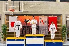 Karate_Cup_Belp_Nov_2022_06