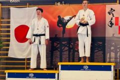 Karate_Cup_Belp_Nov_2022_07