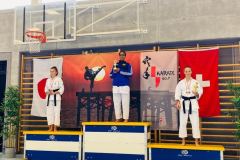 Karate_Cup_Belp_Nov_2022_08