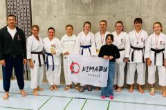 Karate_Cup_Belp_Nov_2022_09