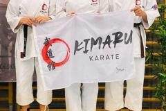Karate_Cup_Belp_Nov_2022_10