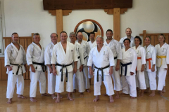 Karate30plus_01 Karate30plus_01
