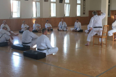 Karate30plus_02