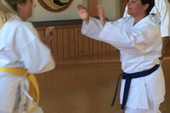 Karate30plus_03