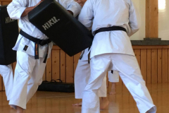 Karate30plus_08