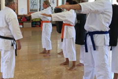 Karate30plus_09