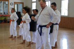 Karate30plus_10