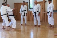 Karate30plus_11