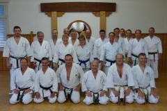Karate_plus_40_01 Karate_plus_40_01
