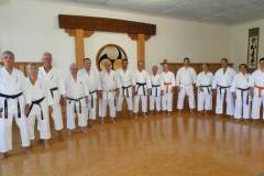 Karate30_2020_01 Karate30_2020_01