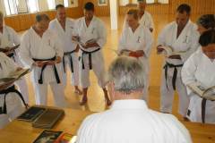 Karate30_2020_04