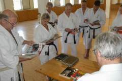 Karate30_2020_05