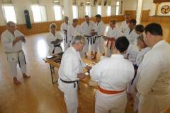 Karate30_2020_06