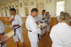 Karate30_2020_08