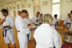 Karate30_2020_09