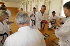 Karate30_2020_10